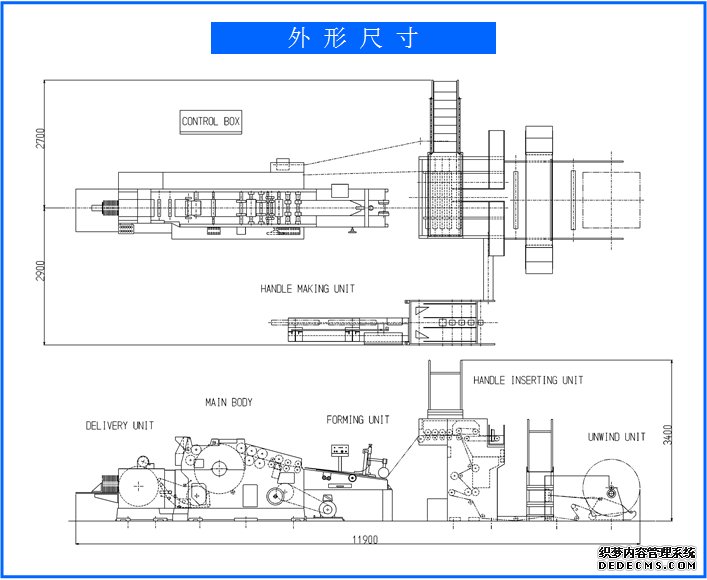 手提式縫包機詳細操作指南有哪些？
